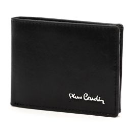 Pierre Cardin“ piniginė