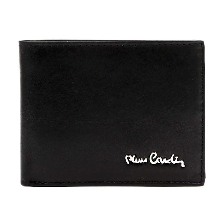 Pierre Cardin“ piniginė PIERRE CARDIN