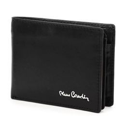 Pierre Cardin“ piniginė PIERRE CARDIN