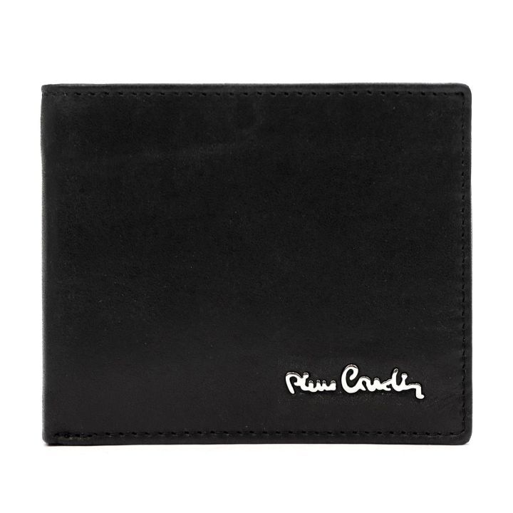 Pierre Cardin“ piniginė PIERRE CARDIN