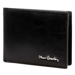 Piero Cardin piniginė PIERRE CARDIN