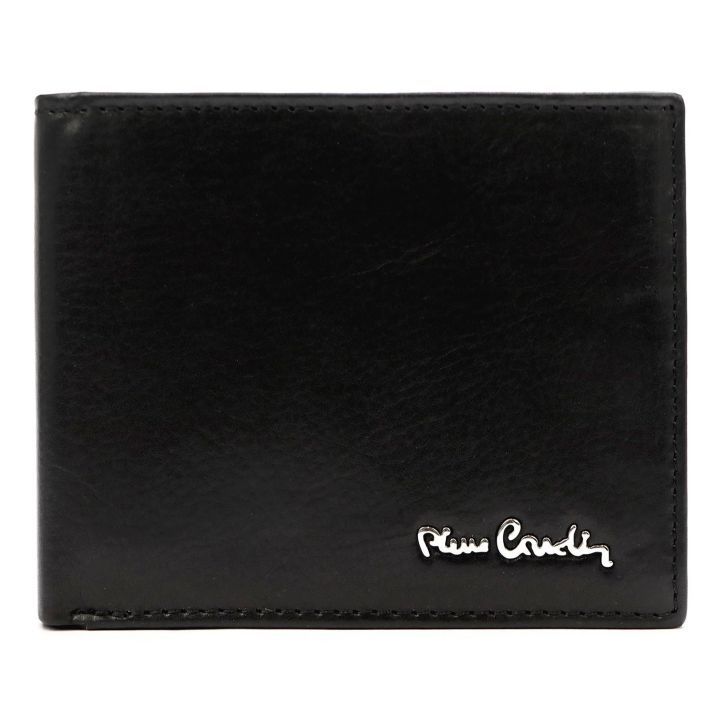 Piero Cardin piniginė PIERRE CARDIN