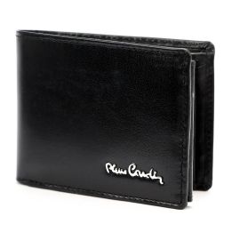 Pierre Cardin“ piniginė