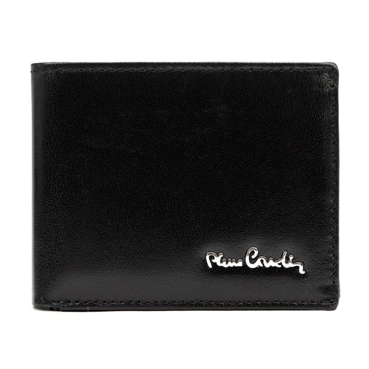 Pierre Cardin“ piniginė PIERRE CARDIN