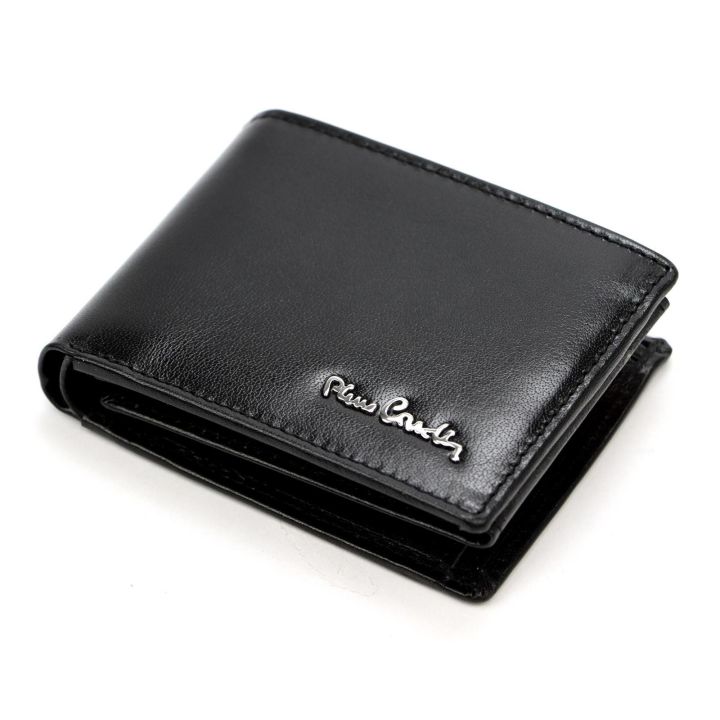 Pierre Cardin“ piniginė