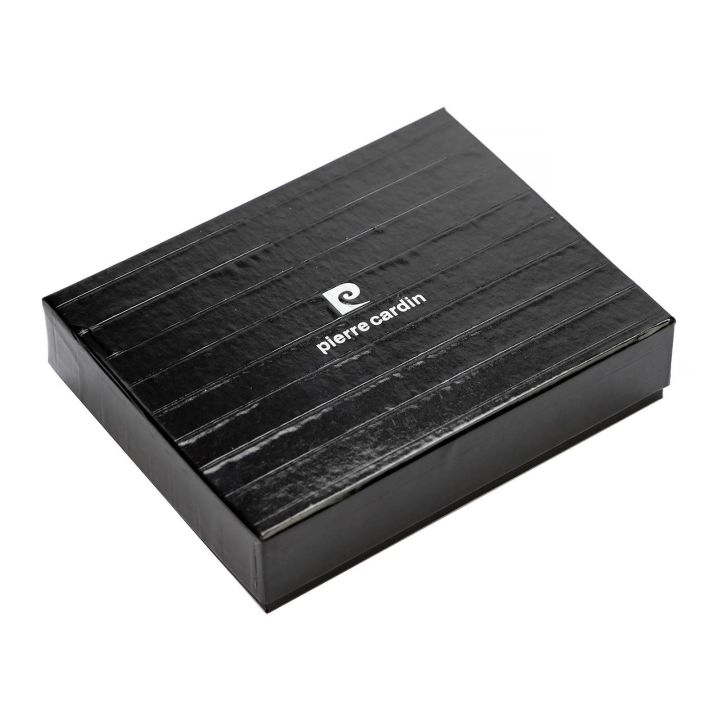 Pierre Cardin“ piniginė