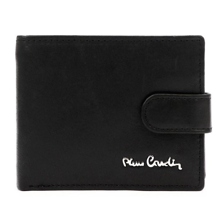 Pierre Cardin piniginė PIERRE CARDIN