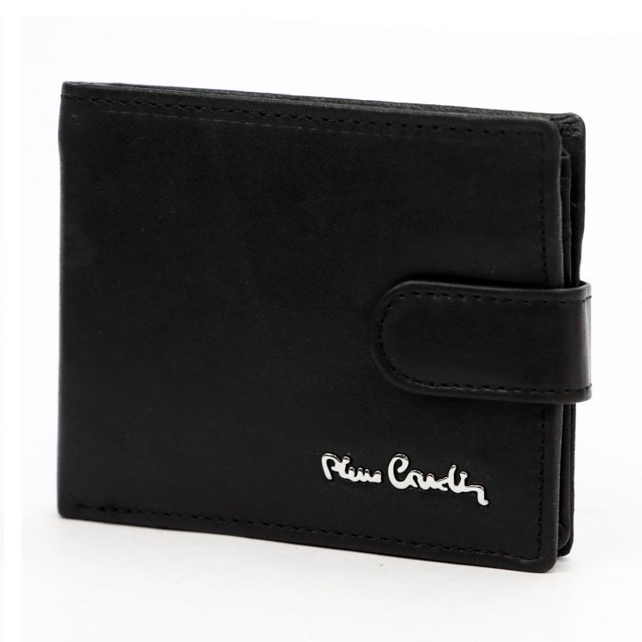 Pierre Cardin piniginė PIERRE CARDIN