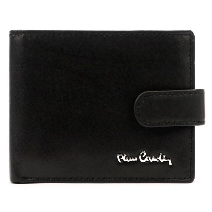 Pierre Cardin piniginė PIERRE CARDIN