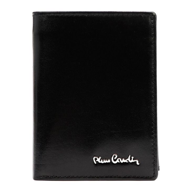 Pierre Cardin piniginė PIERRE CARDIN