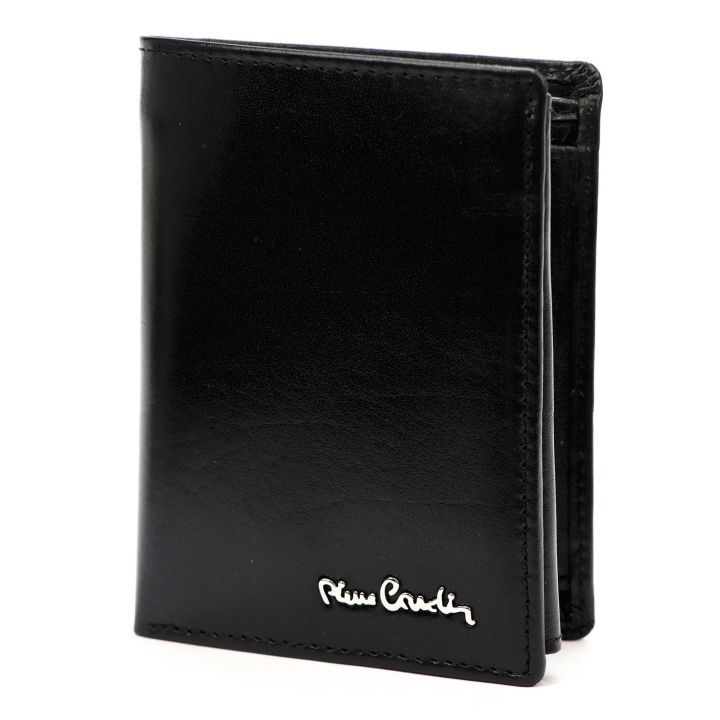 Pierre Cardin piniginė PIERRE CARDIN