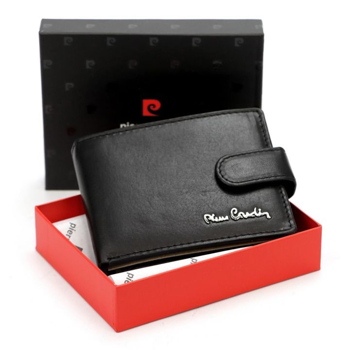 Piniginė PIERRE CARDIN
