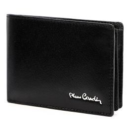 Pierre Cardin piniginė PIERRE CARDIN