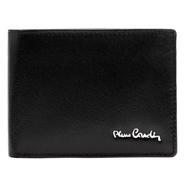 Pierre Cardin piniginė PIERRE CARDIN