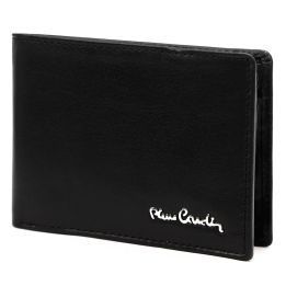 Pierre Cardin piniginė PIERRE CARDIN