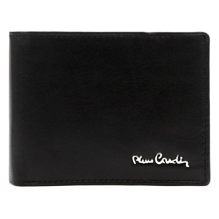 Pierre Cardin piniginė PIERRE CARDIN