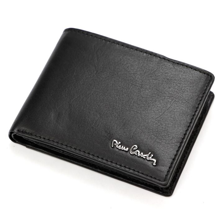 Pierre Cardin piniginė PIERRE CARDIN