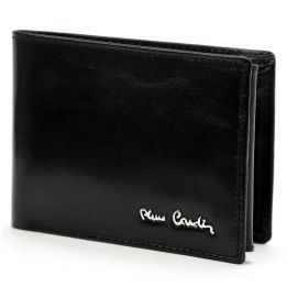 Pierre Cardin piniginė PIERRE CARDIN