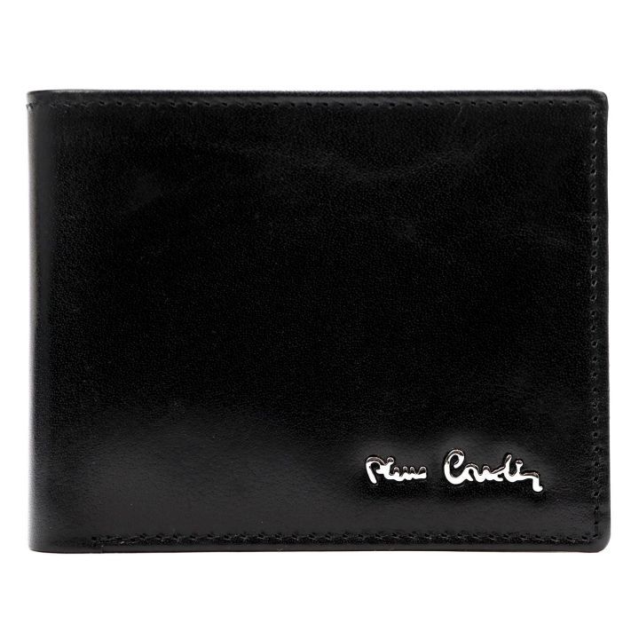Pierre Cardin piniginė PIERRE CARDIN