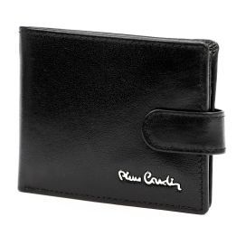 Pierre Cardin piniginė PIERRE CARDIN