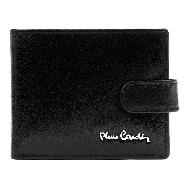Pierre Cardin piniginė PIERRE CARDIN
