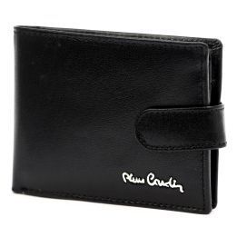 Pierre Cardin piniginė PIERRE CARDIN