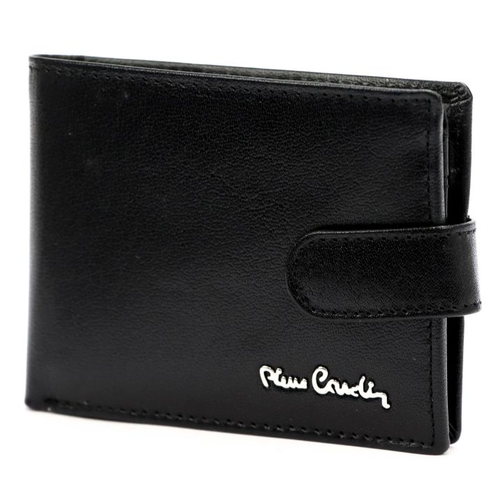 Pierre Cardin piniginė