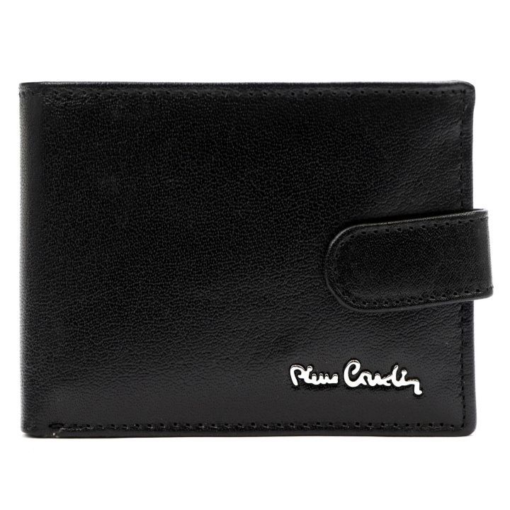 Pierre Cardin piniginė PIERRE CARDIN