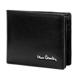 Pierre Cardin piniginė PIERRE CARDIN