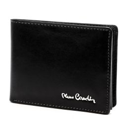 Pierre Cardin“ piniginė