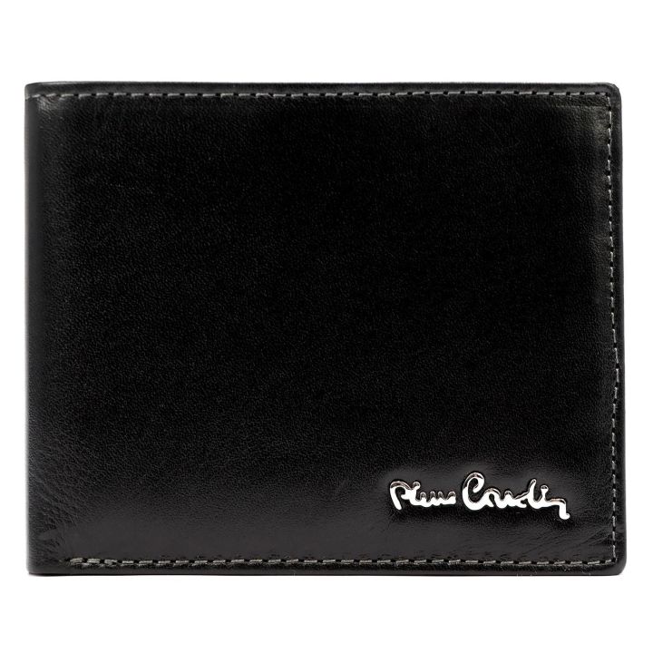 Pierre Cardin“ piniginė