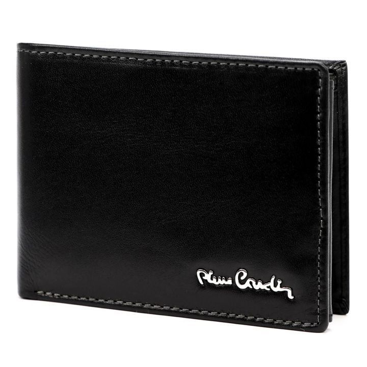 Pierre Cardin“ piniginė PIERRE CARDIN
