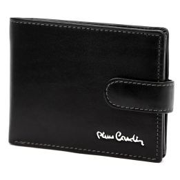 Pierre Cardin piniginė PIERRE CARDIN
