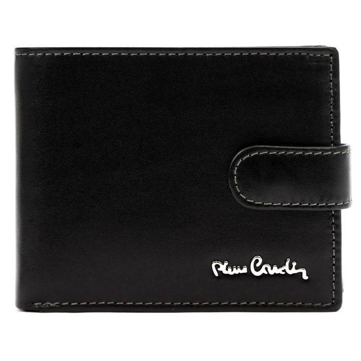 Pierre Cardin piniginė PIERRE CARDIN