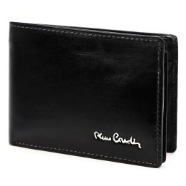 Pierre Cardin piniginė PIERRE CARDIN
