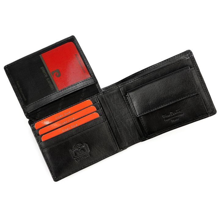 Pierre Cardin piniginė PIERRE CARDIN
