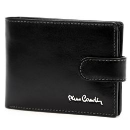 Pierre Cardin piniginė PIERRE CARDIN