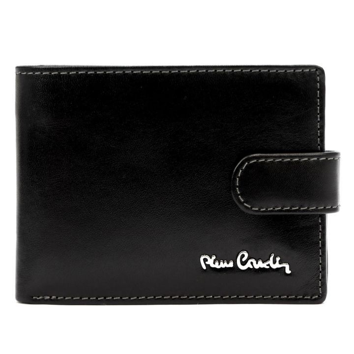 Pierre Cardin piniginė PIERRE CARDIN