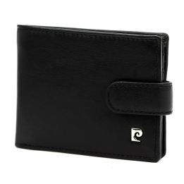 Pierre Cardin piniginė PIERRE CARDIN