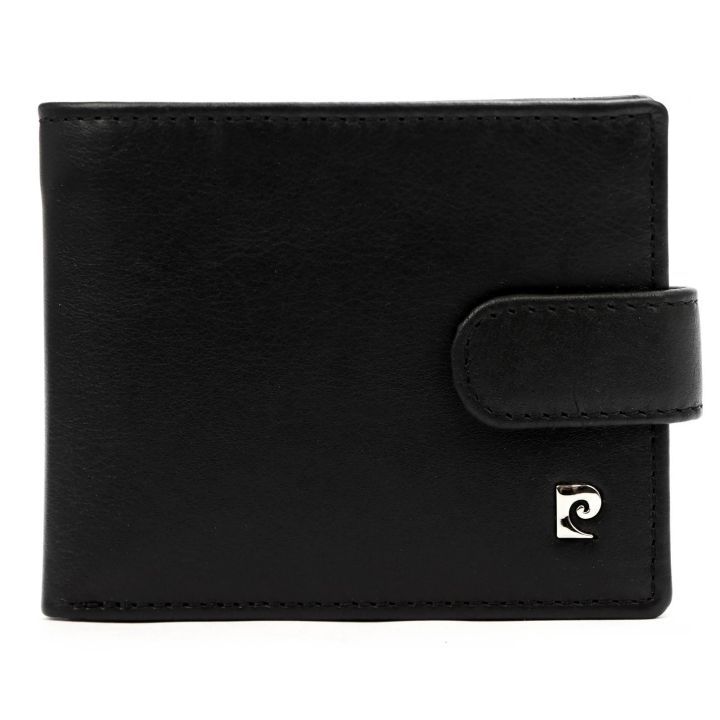 Pierre Cardin piniginė PIERRE CARDIN