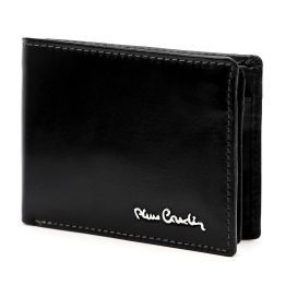 Pierre Cardin piniginė PIERRE CARDIN