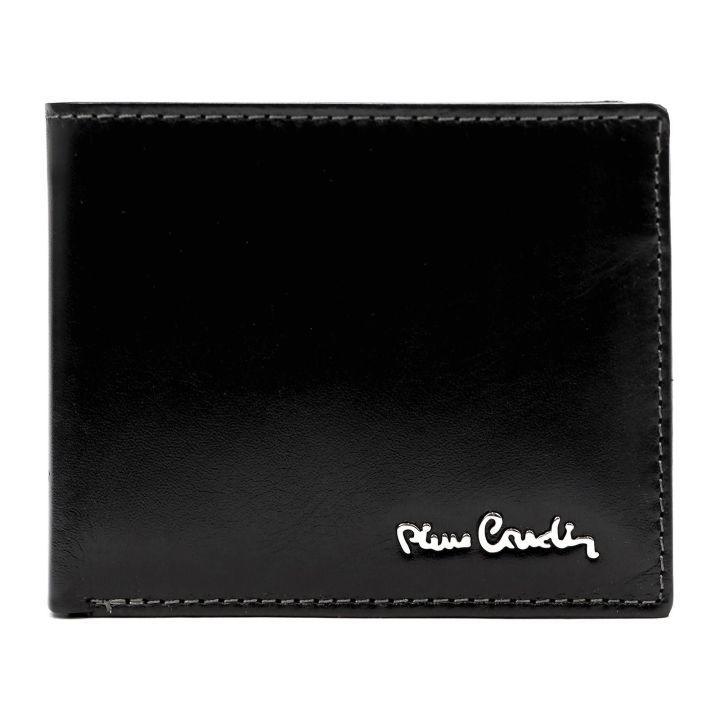 Pierre Cardin piniginė PIERRE CARDIN