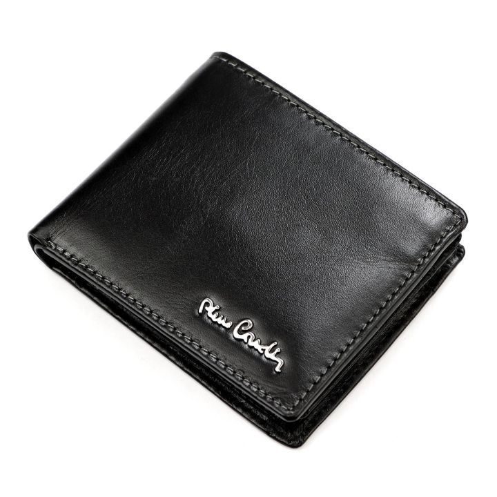 Pierre Cardin piniginė PIERRE CARDIN