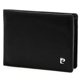 Pierre Cardin piniginė PIERRE CARDIN