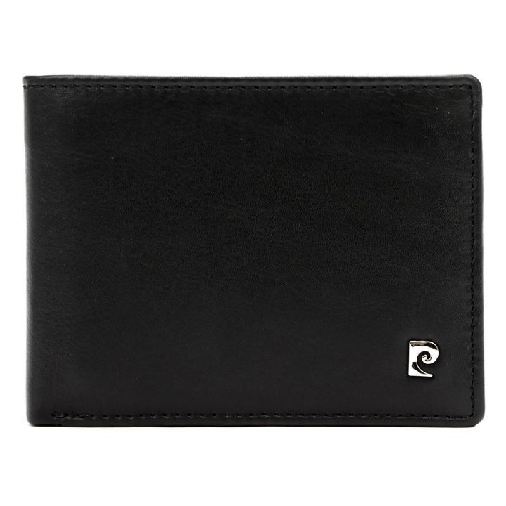 Pierre Cardin piniginė PIERRE CARDIN