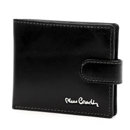 Pierre Cardin piniginė PIERRE CARDIN