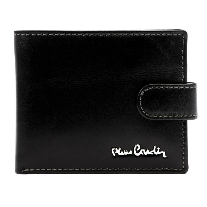 Pierre Cardin piniginė PIERRE CARDIN