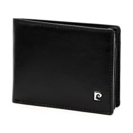 Pierre Cardin“ piniginė