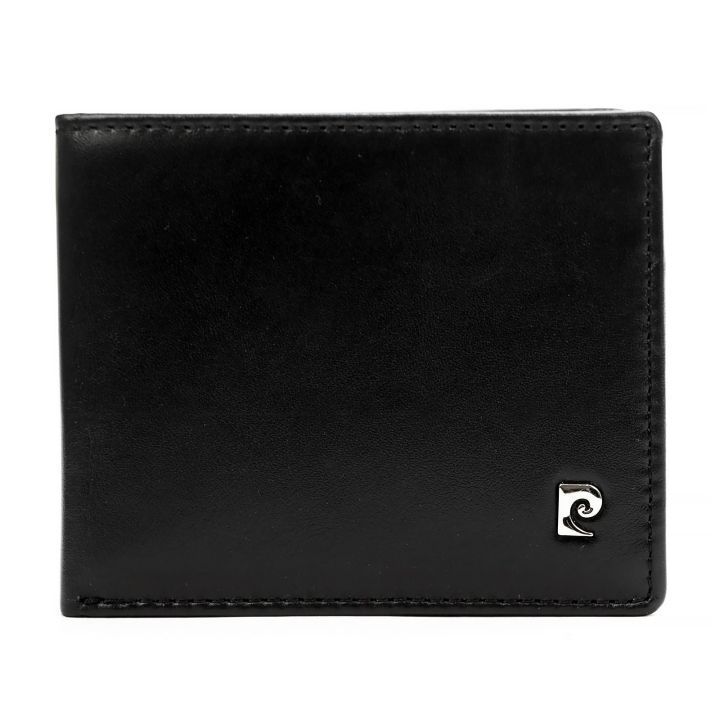 Pierre Cardin“ piniginė PIERRE CARDIN
