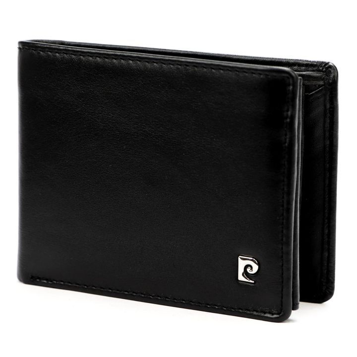 Pierre Cardin piniginė PIERRE CARDIN